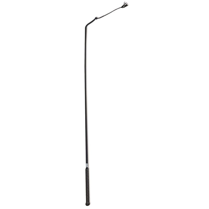 Wonder Whip Riding Whip 39 Black