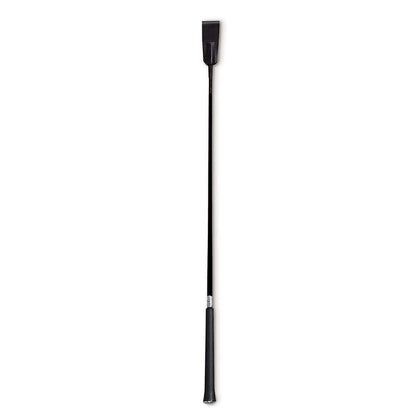 Wonder Whip Jock Race Bat 28 Black