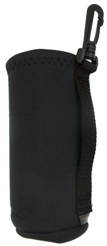 Basic Neoprene Snap-On Bottle Carrier