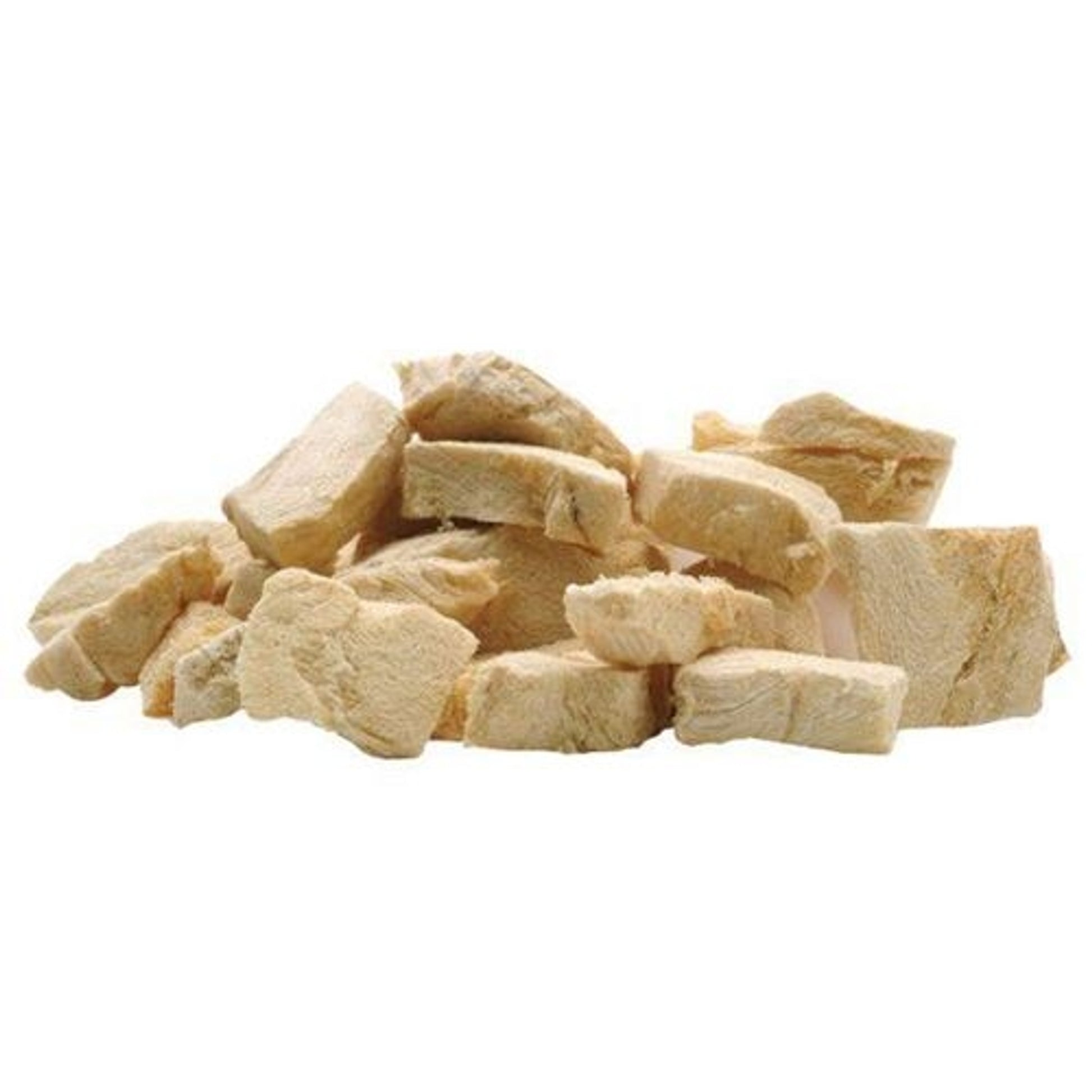 Purebites Dog Treats-Chicken Breast 1.4oz