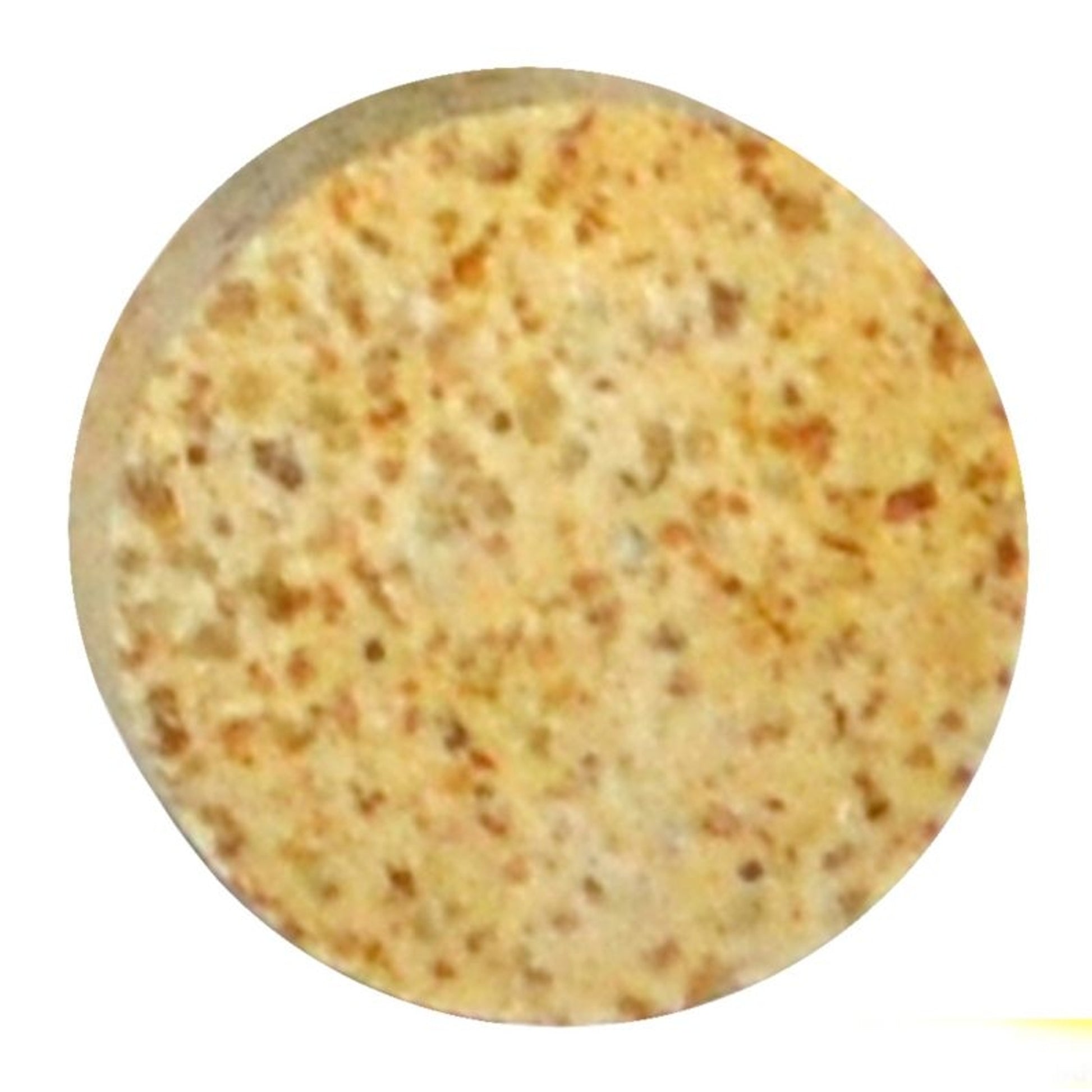 Panakare Plus