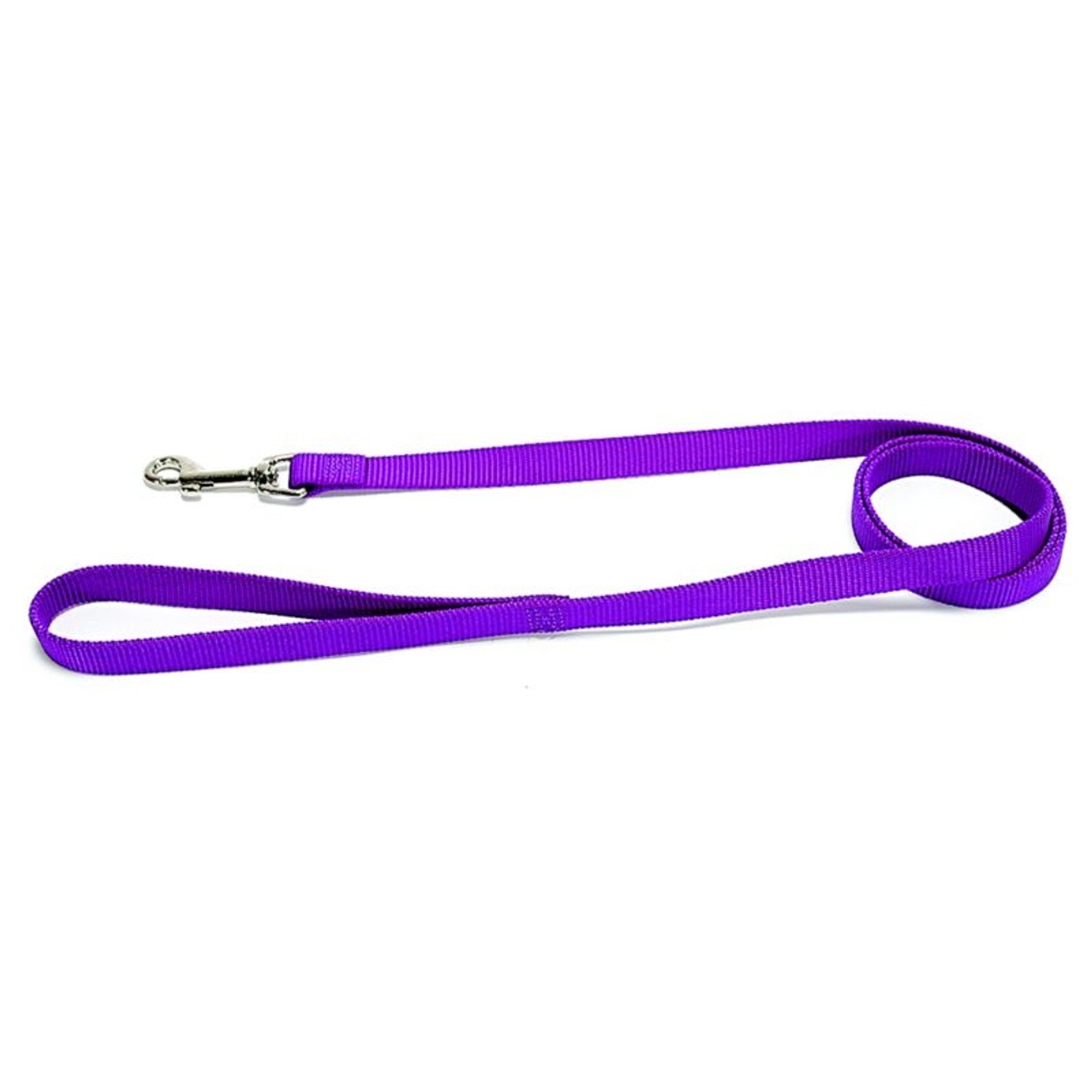 Single Ply Nylon Lead 3/4in