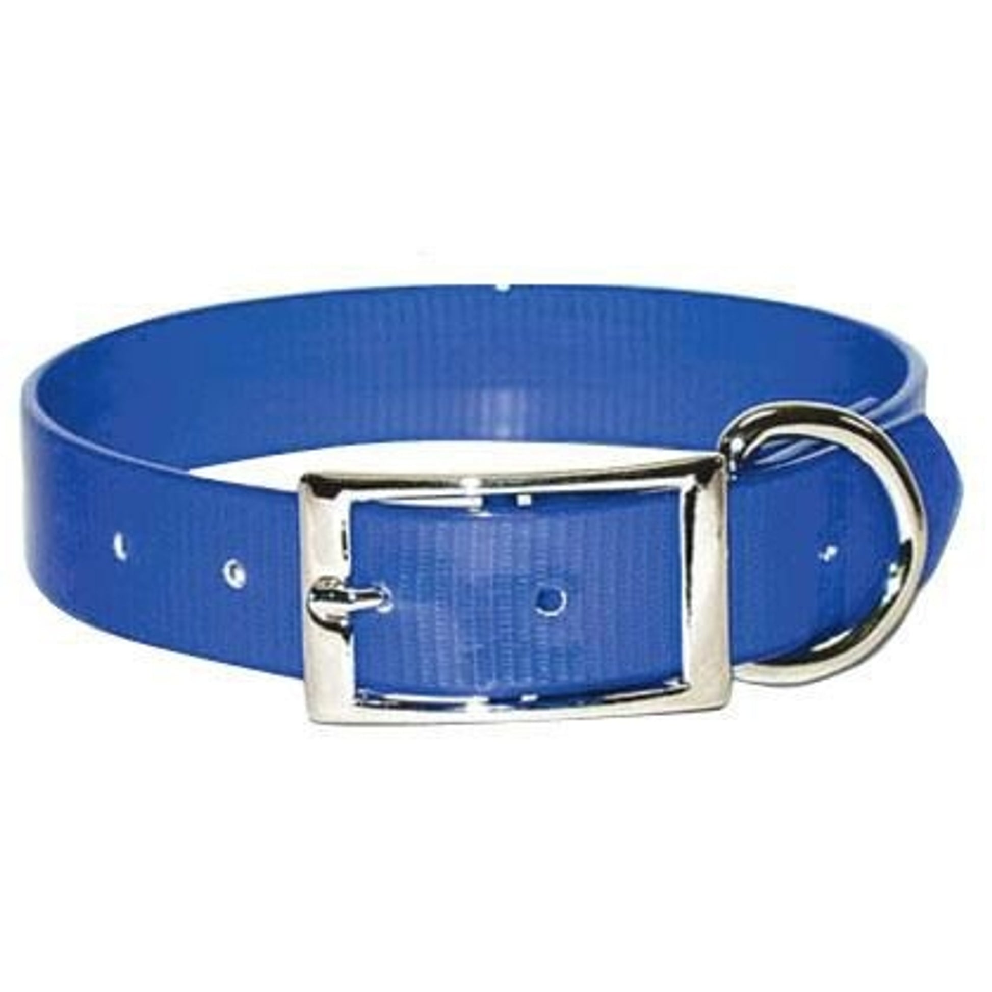 Sunglo Regular Collar 1"