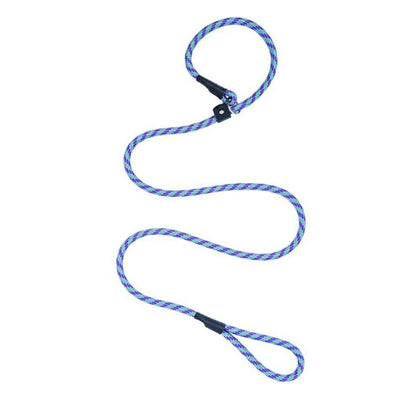 Terrain D.O.G. Rope Slip Lead Dog Leash