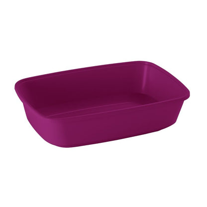 Moderna Extra Small Kitten Litter Box