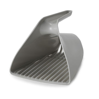 Moderna Scoop and Sift Cat Litter Scoop