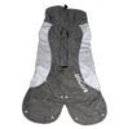 Baydog Glacier Bay Dog Coat