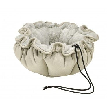 Bowsers Cloud Buttercup Dog Bed