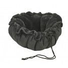 Bowsers Galaxy Buttercup Dog Bed