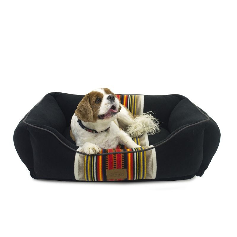 Pendleton Acadia Kuddler Pet Bed
