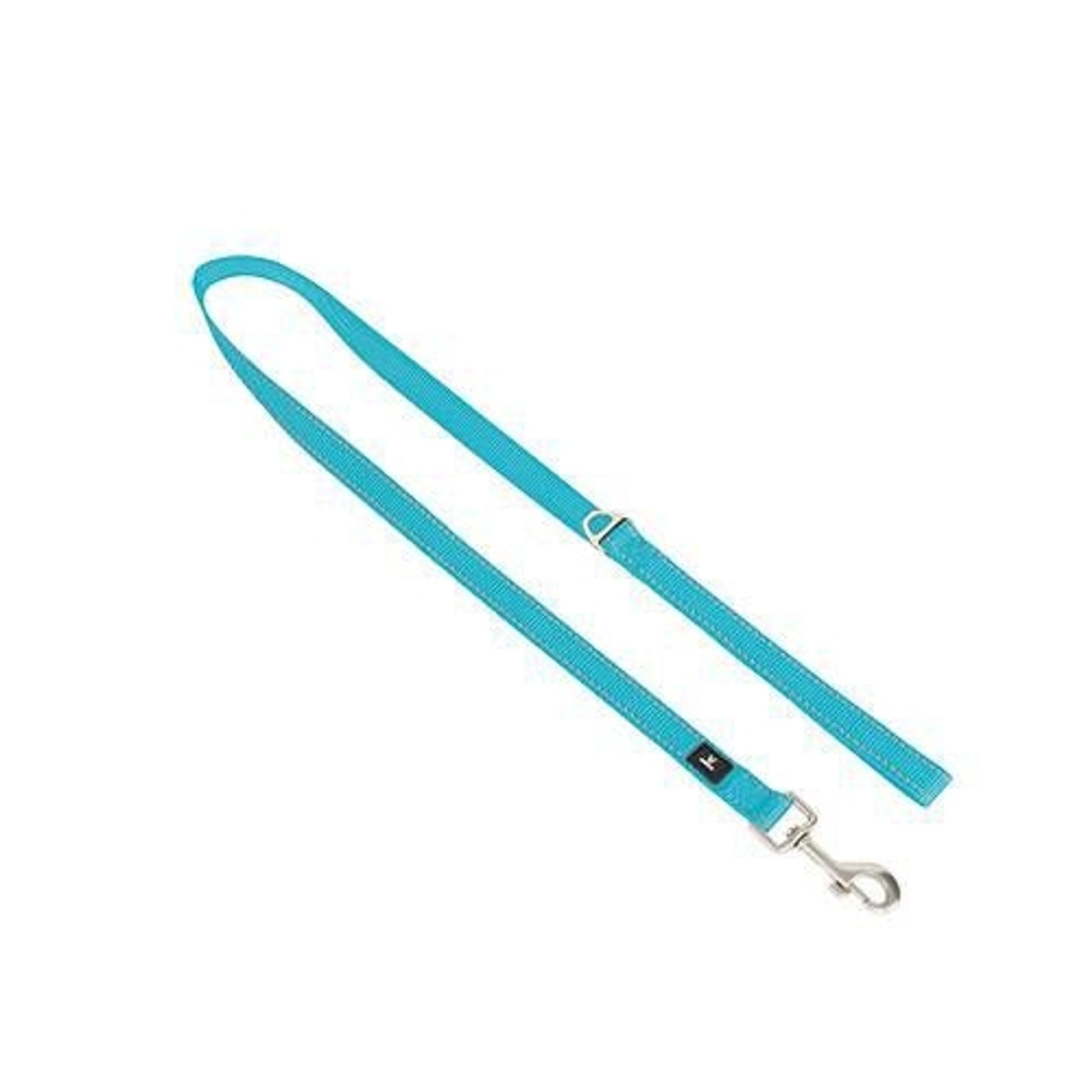 Shires Digby Fox Webbing Dog Lead