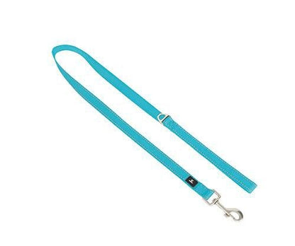 Shires Digby Fox Webbing Dog Lead