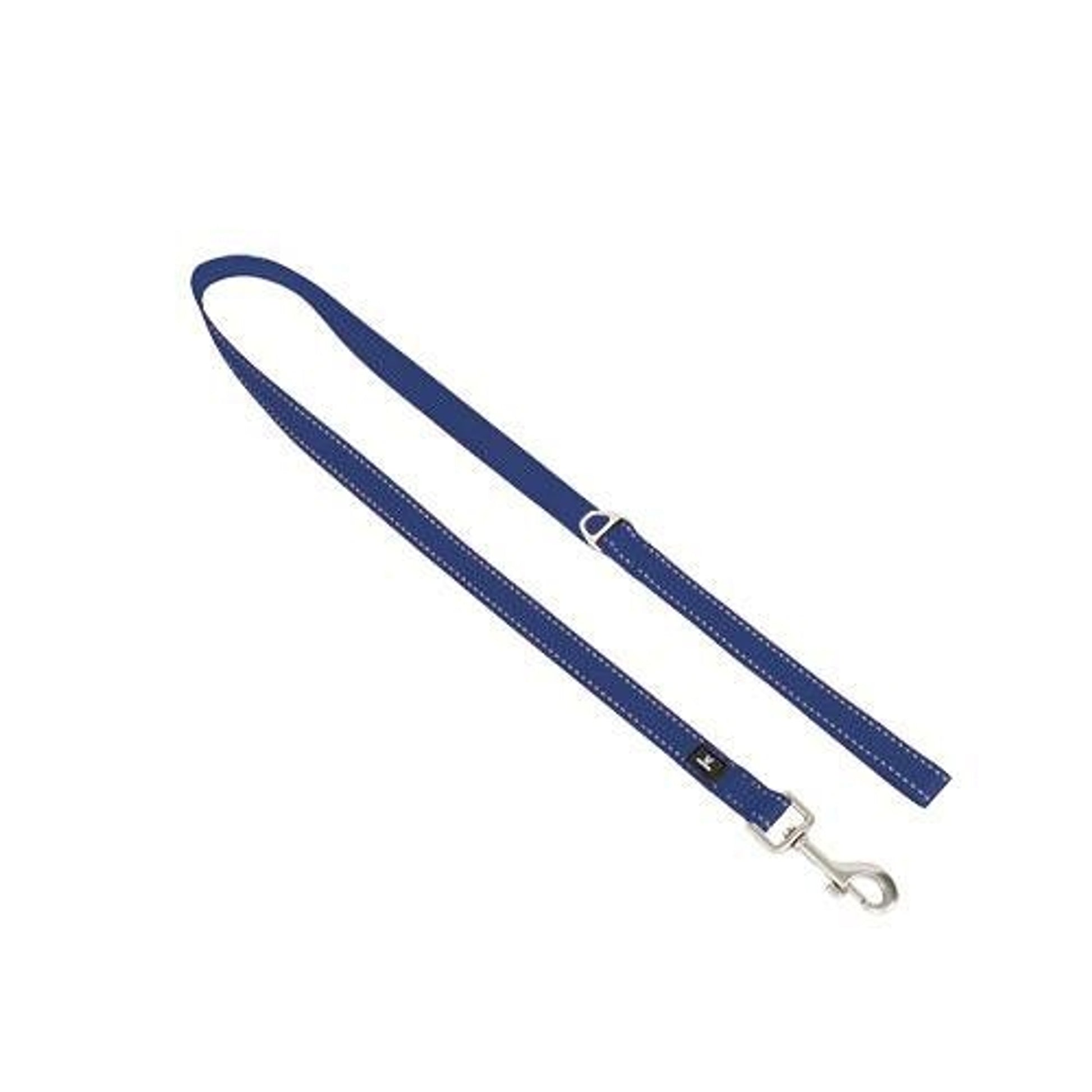 Shires Digby Fox Webbing Dog Lead