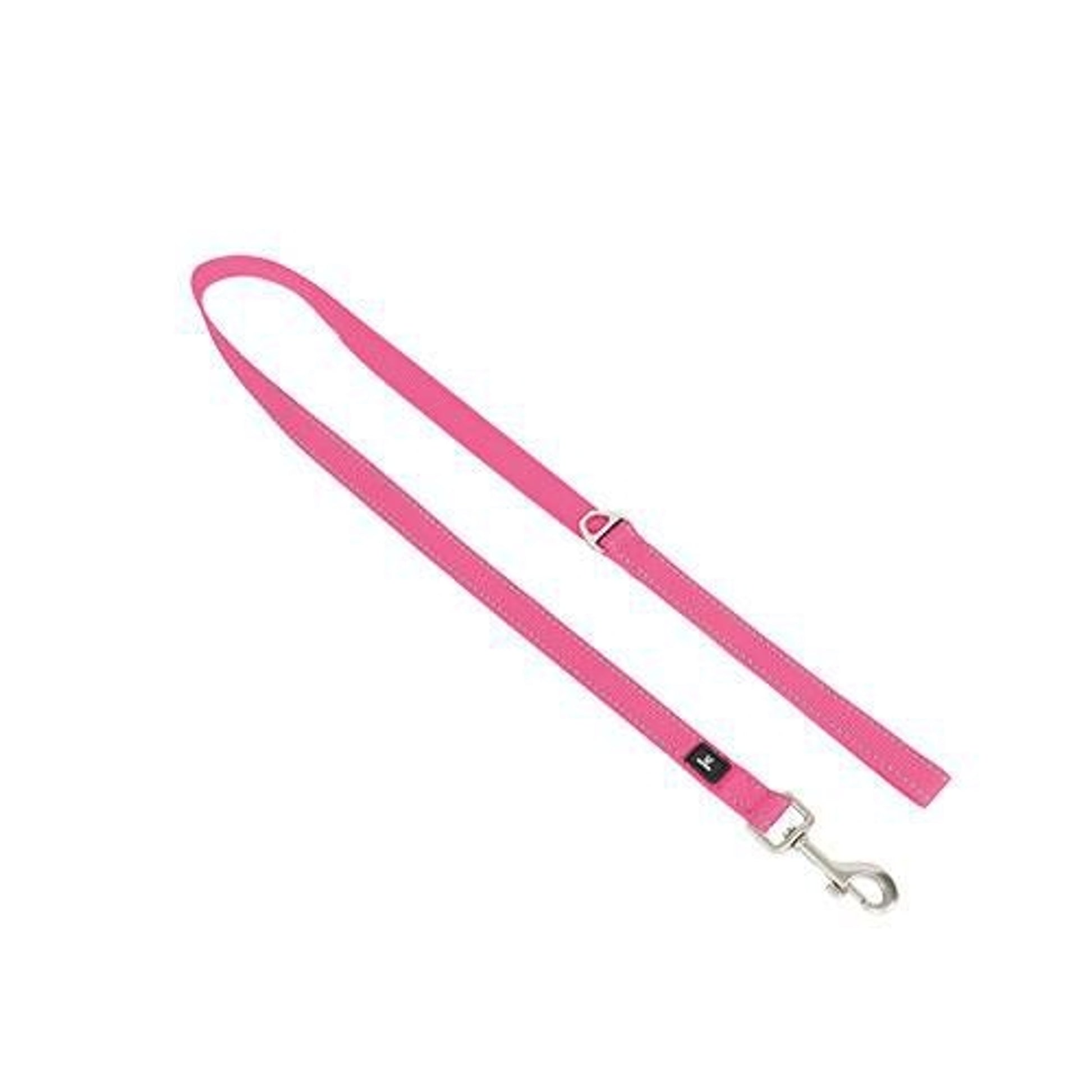 Shires Digby Fox Webbing Dog Lead