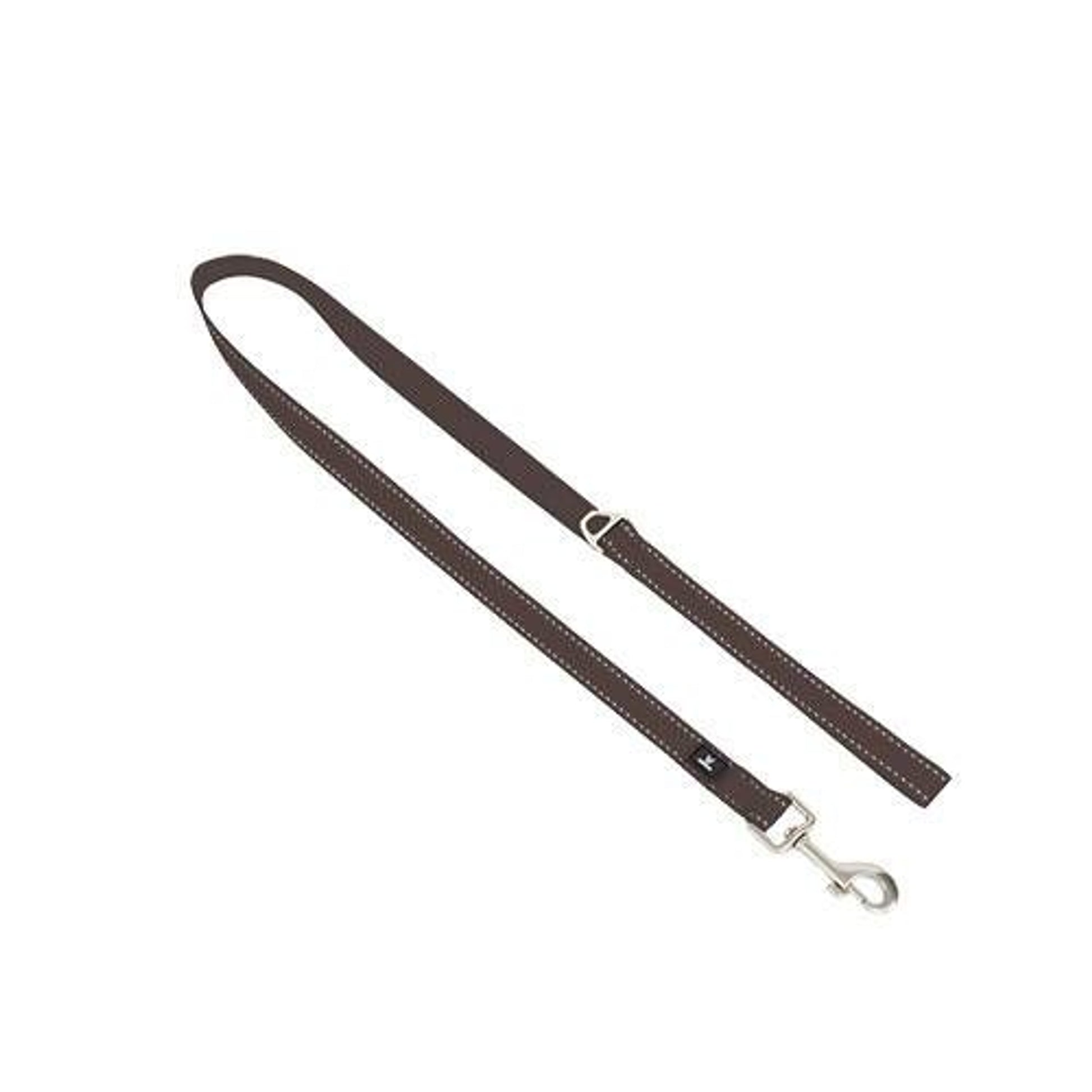 Shires Digby Fox Webbing Dog Lead