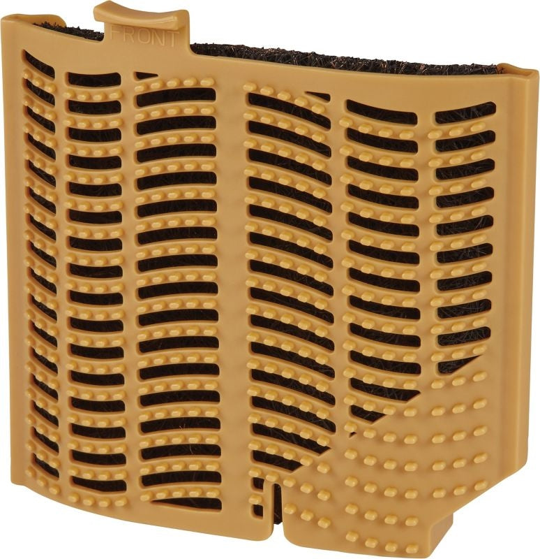 Zilla Ecorenew Filter Cartridges
