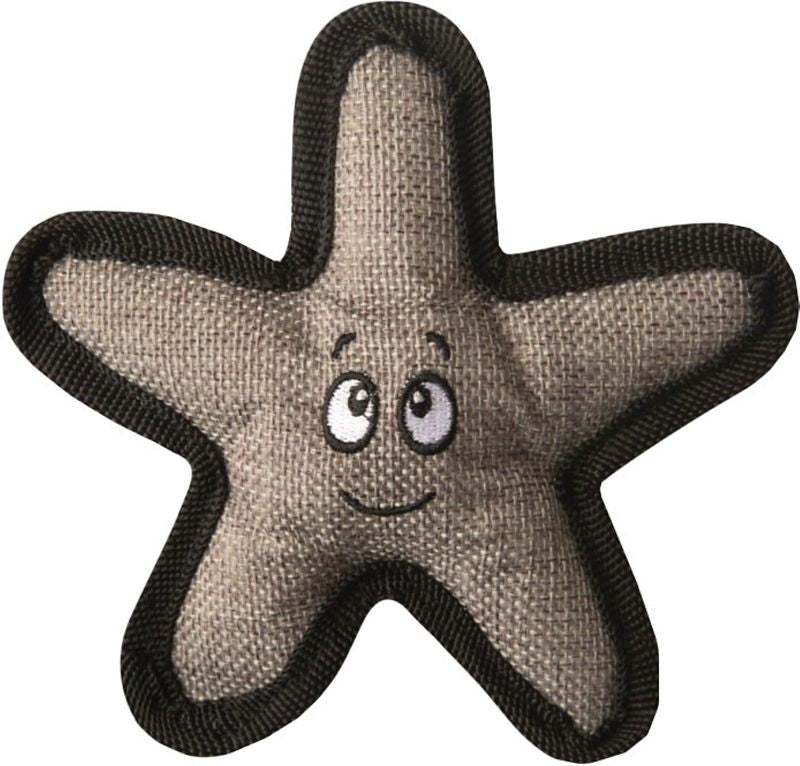 Snugarooz Baby Sophie The Starfish