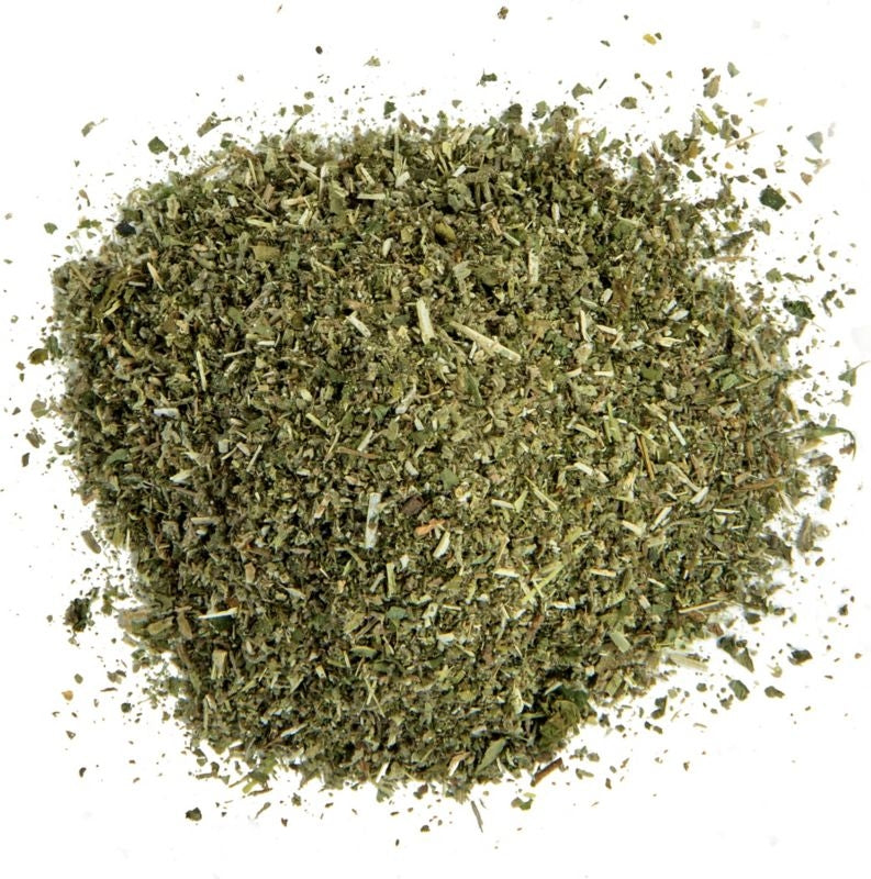 Smartykat Catnip With Silvervine Cat Attractant