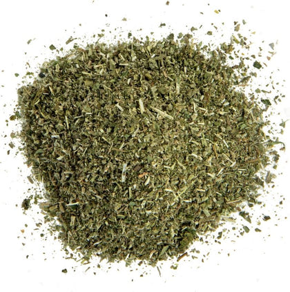 Smartykat Catnip With Silvervine Cat Attractant