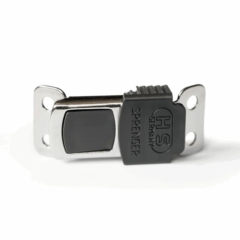 Herm Sprenger SS ClicLock for Prong Collar