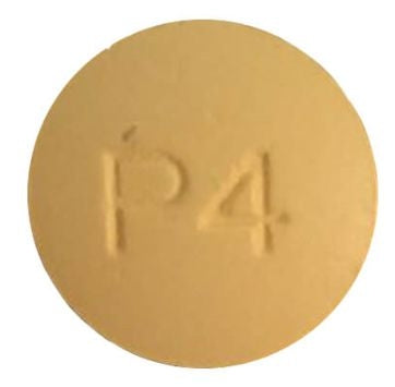 TPX101040_375mg_1.jpg
