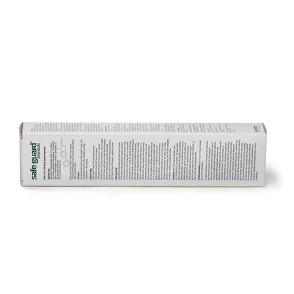 Safe-Guard 25g Fenbendazole Single Dose Wormer