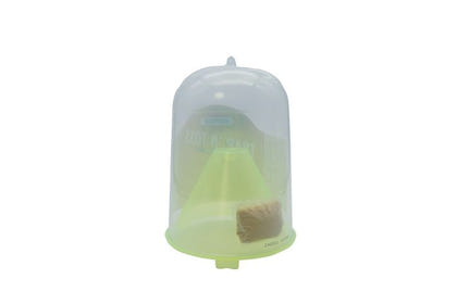 Starbar Trap N Toss Disposable Fly Trap