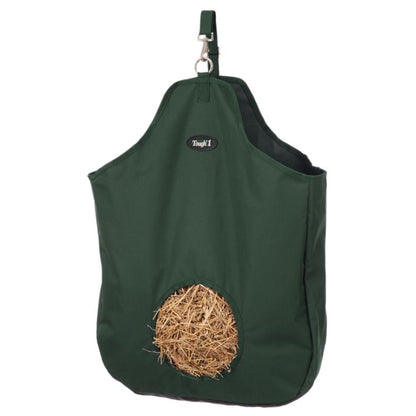 Tough1 Tough Nylon Tote Hay Bag