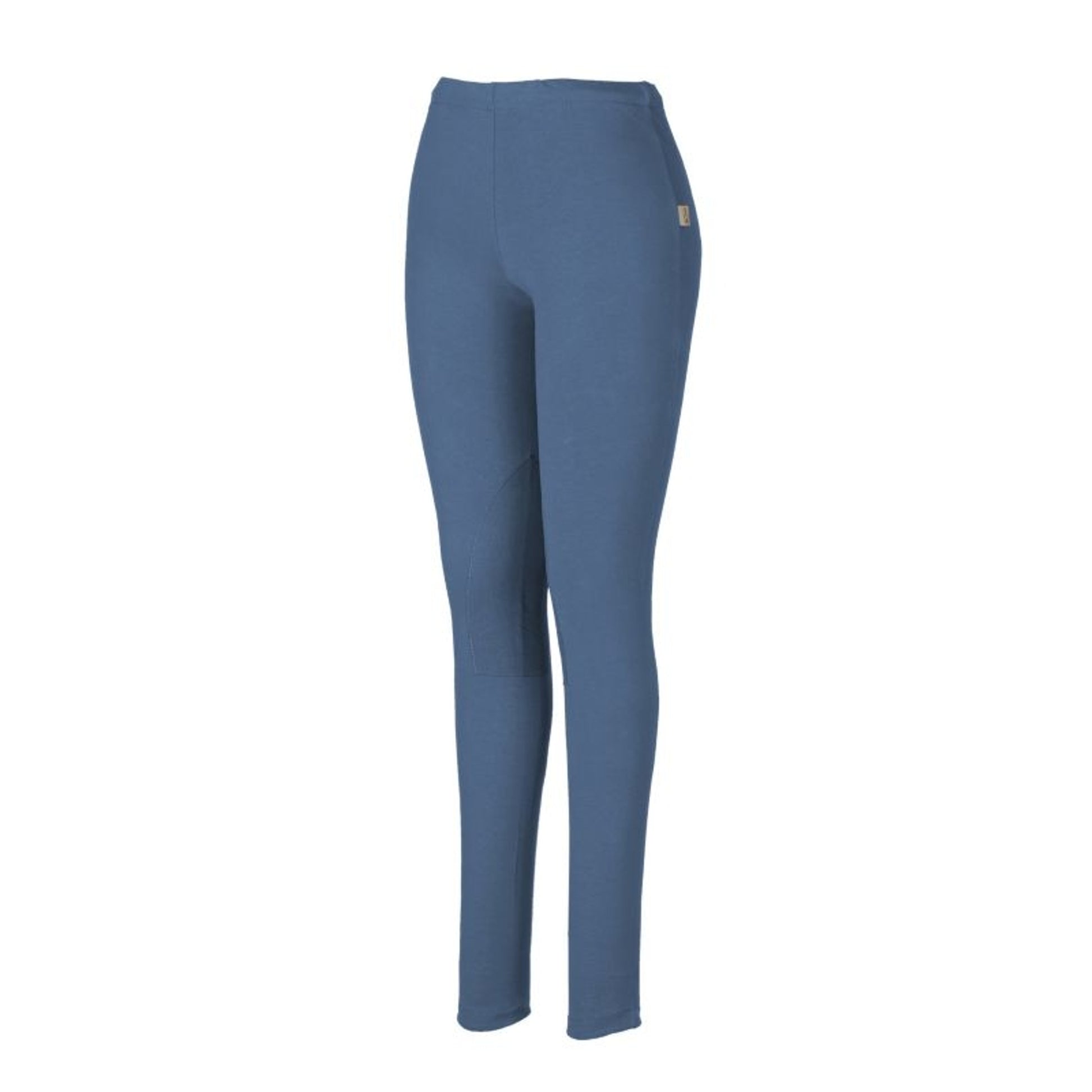Devon-Aire Ladies Versailles Tights