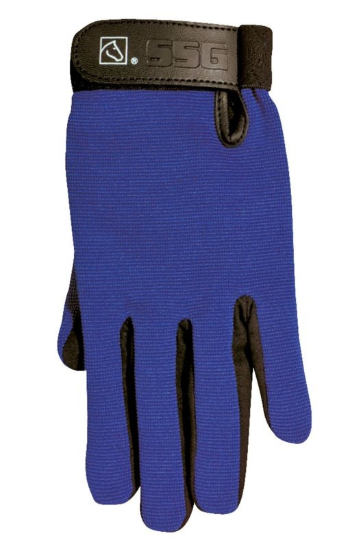 SSG All Weather Gloves