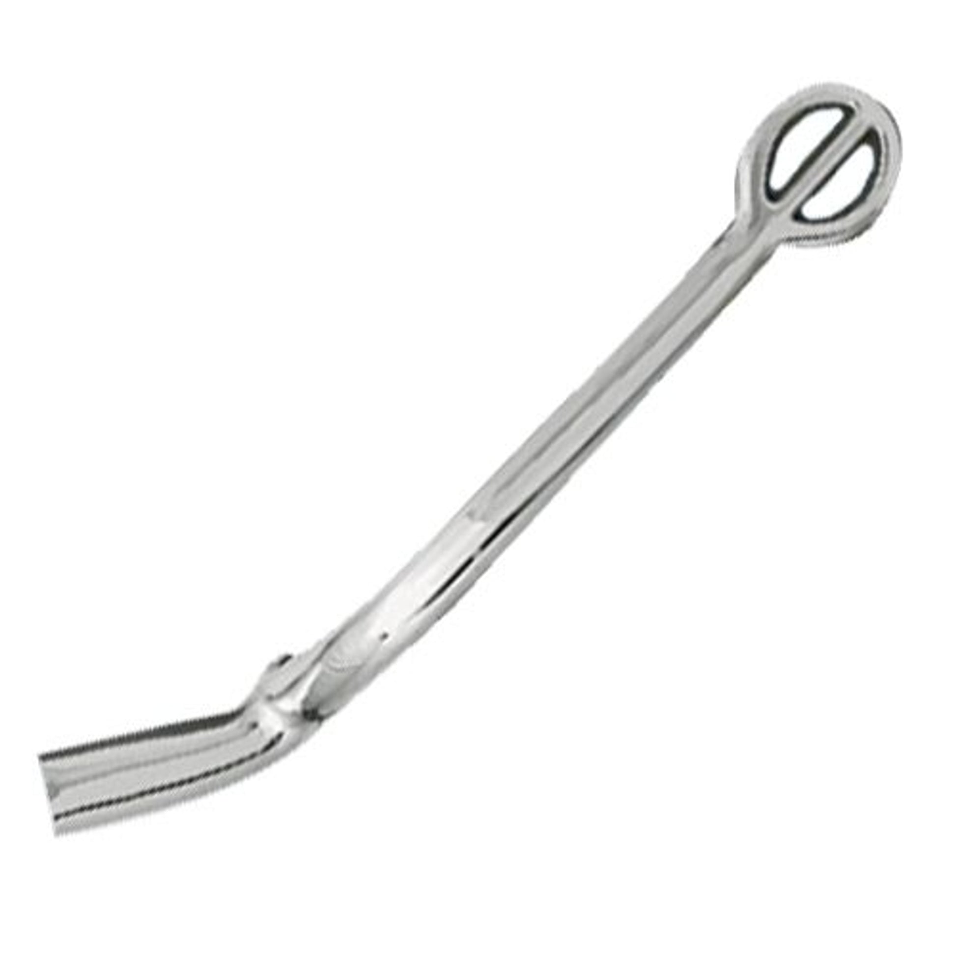Coronet Prince of Wales Spurs