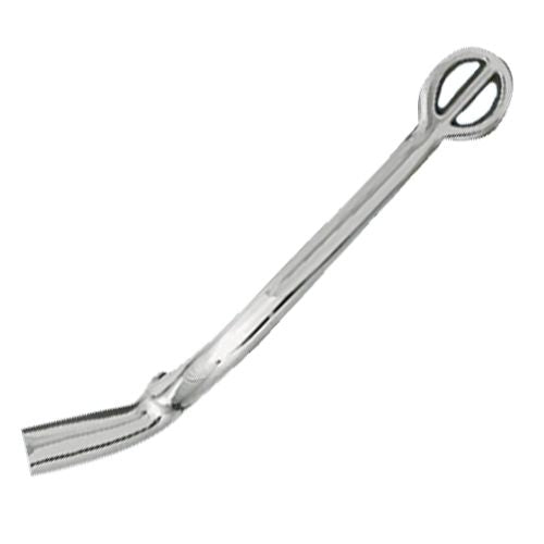 Coronet Prince of Wales Spurs