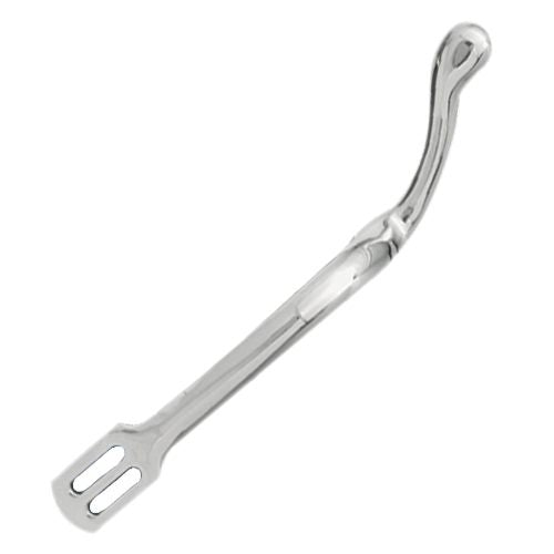 Mens Swan Neck Spur