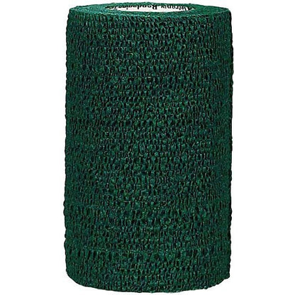 3M Vetrap Bandaging Tape