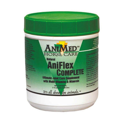 AniMed Aniflex Complete