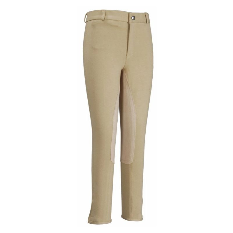 TuffRider Childs Full Seat Breech