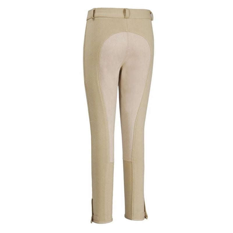 TuffRider Childs Full Seat Breech