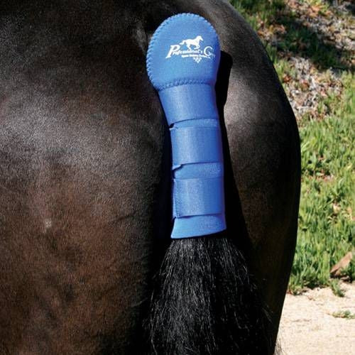 Professionals Choice Tail Wrap Professional