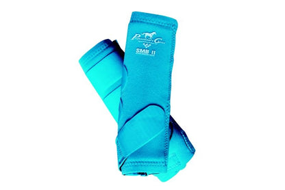 Professionals Choice SMB II Boot 2-Pack
