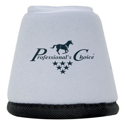 Professionals Choice Quick Wrap Bell Boots