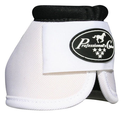 Professionals Choice Ballistic Overreach Boots