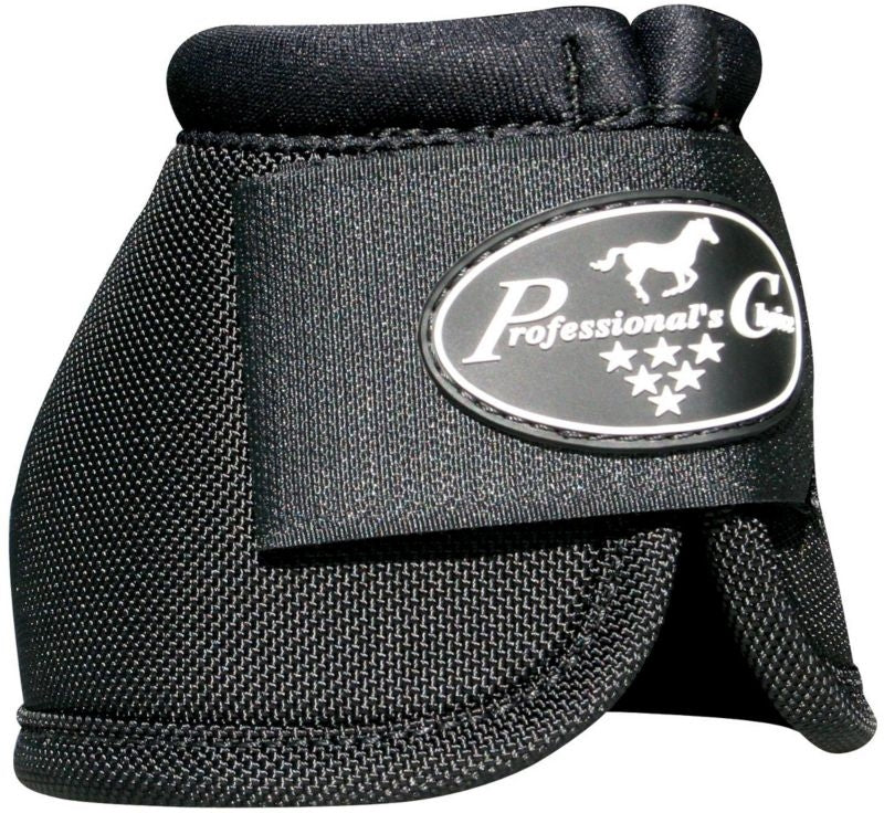 Professionals Choice Ballistic Overreach Boots