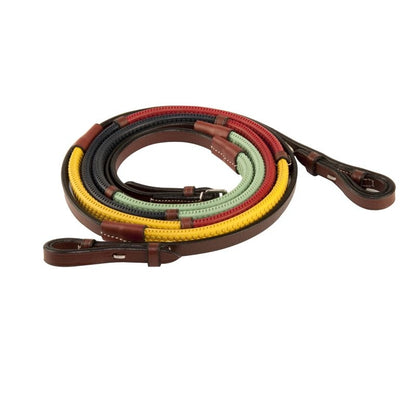 Kincade Rainbow Reins