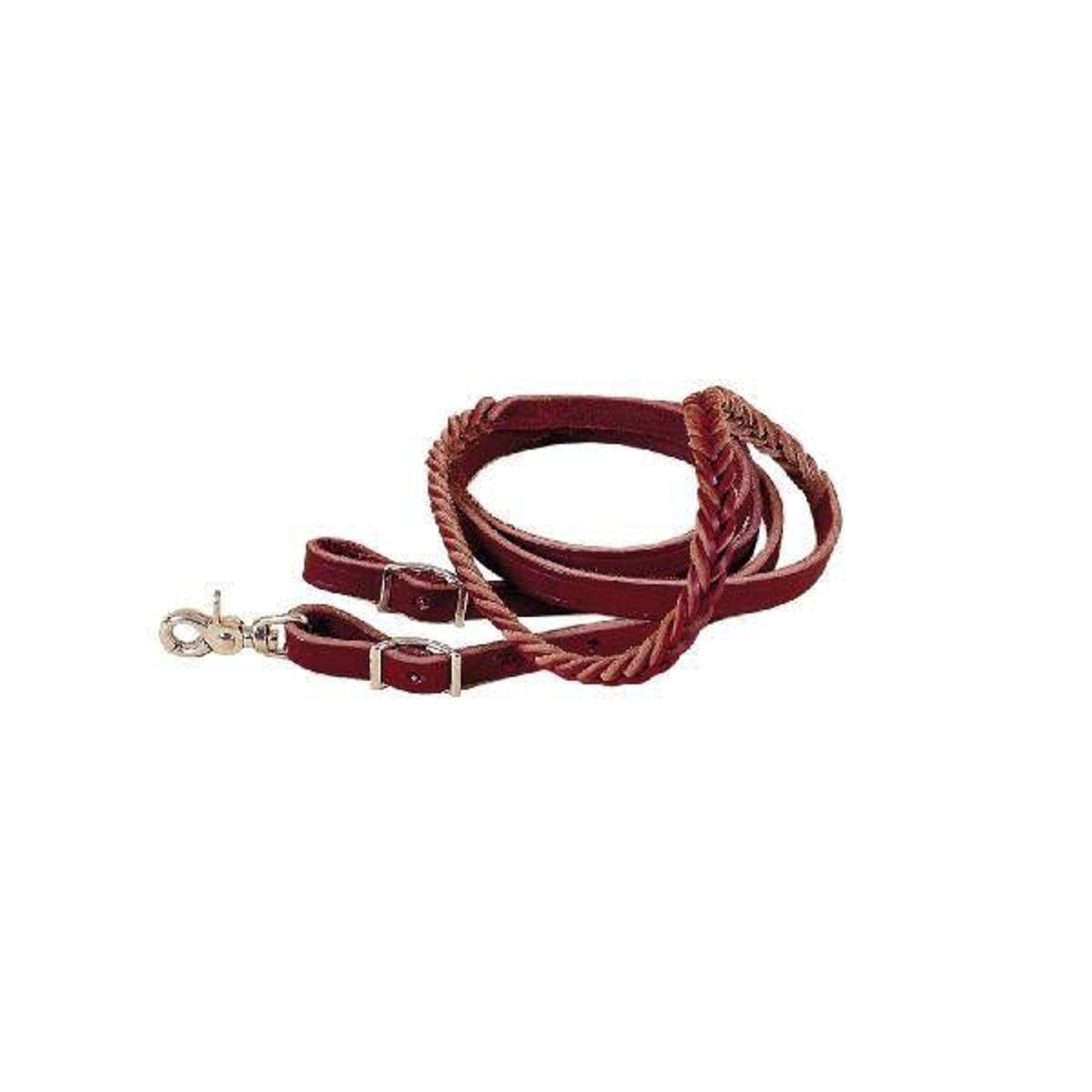 Reins Roping 5-Plait