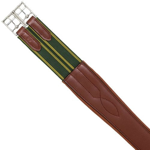 Henri de Rivel Advantage Overlay Girth