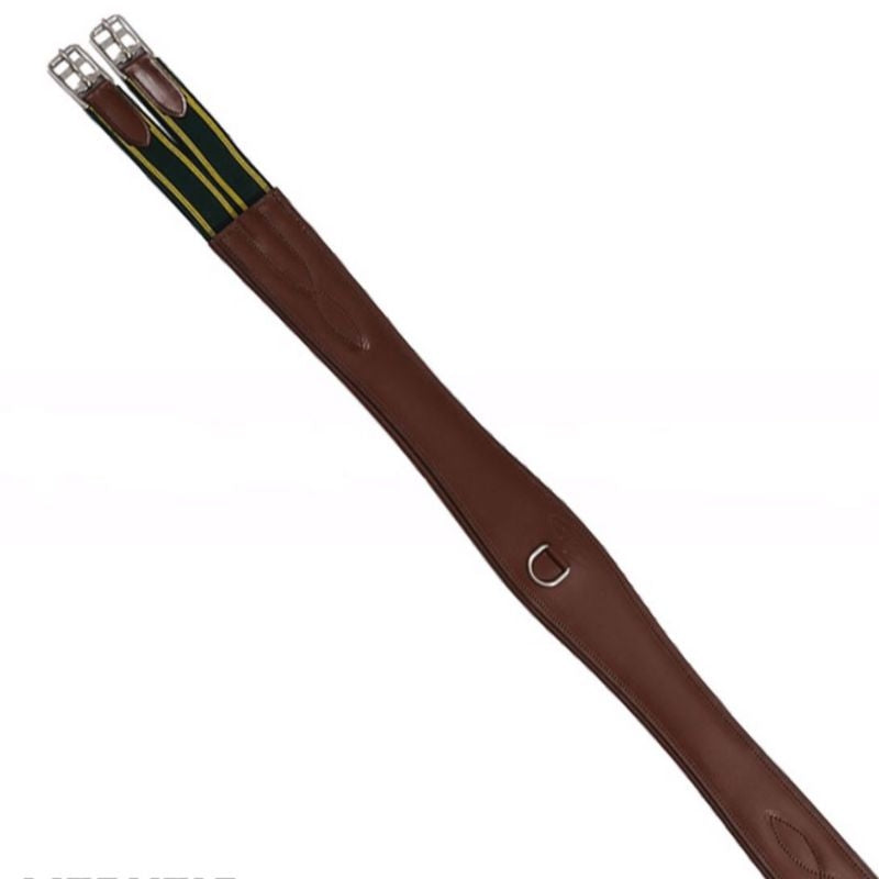 Henri de Rivel Advantage Overlay Girth