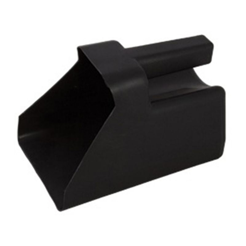 E-Z Feed Scoop 3 Quart