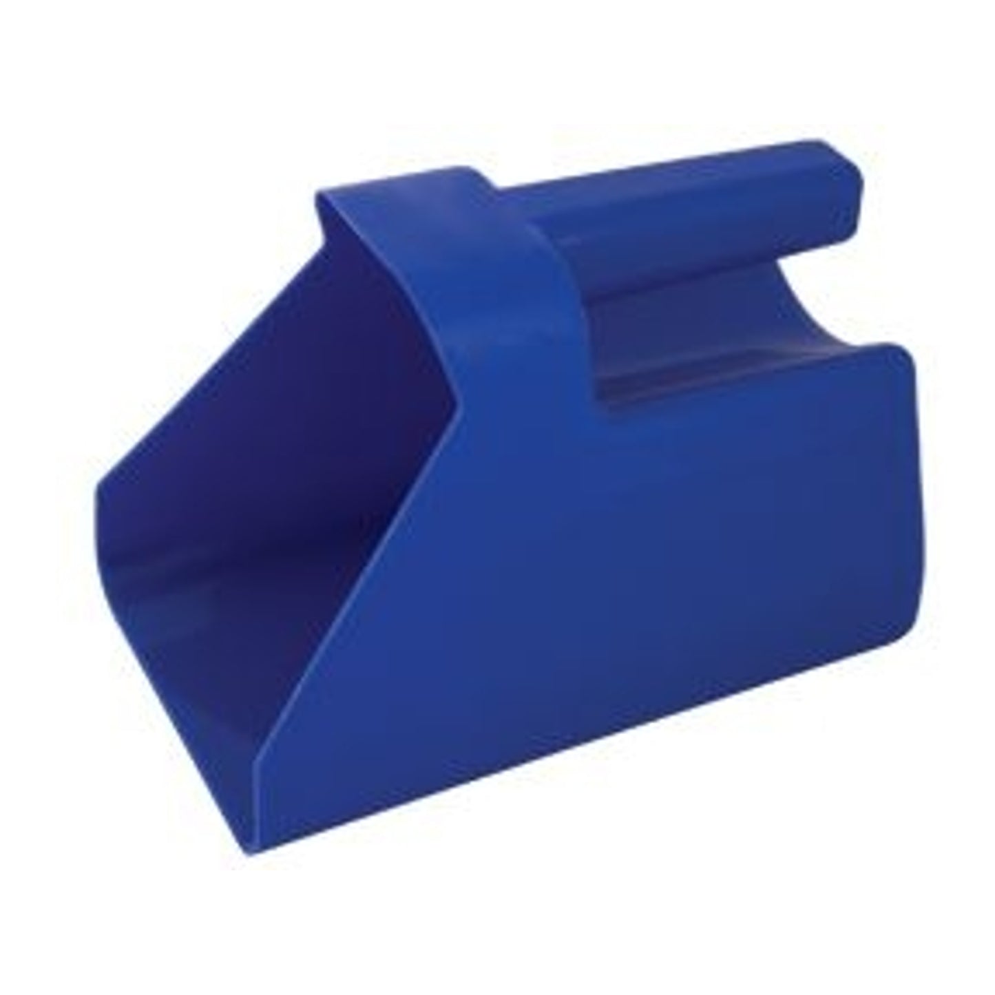 E-Z Feed Scoop 3 Quart