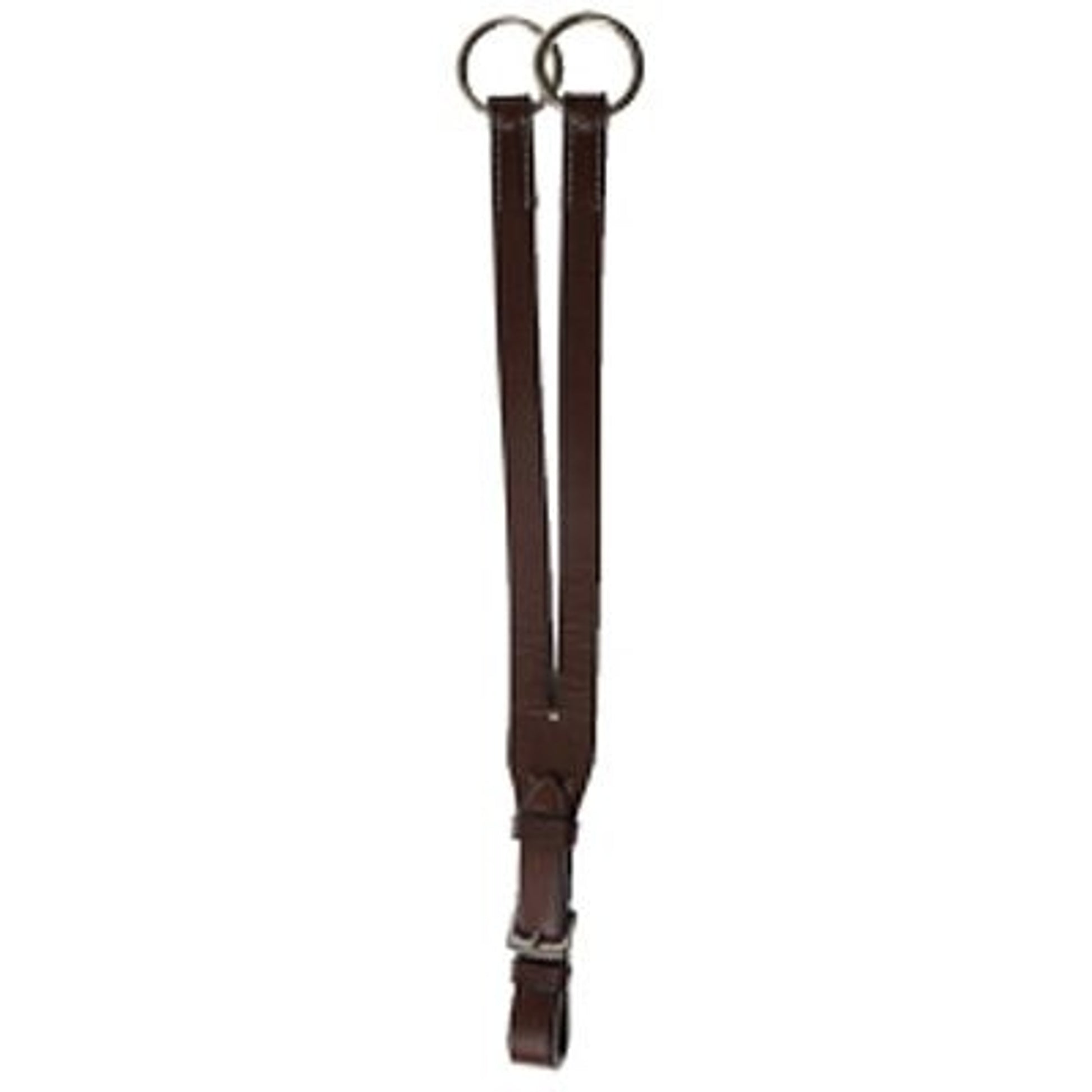 Kincade Running Martingale Attachment
