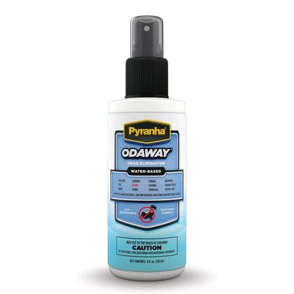 Pyranha Odaway Concentrated Odor Absorber